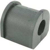 Resim Opel Vectra C Uyumlu Arka Viraj Demir Lastiği Ytt 