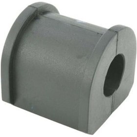 Resim Opel Vectra C Uyumlu Arka Viraj Demir Lastiği Ytt 