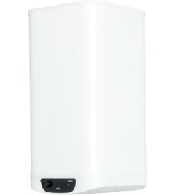 Resim Vestel TRM 80 EK Termosifon 