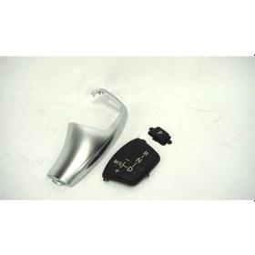 Resim BMW X5 E70 VİTES KAPLAMASI 61319116587 