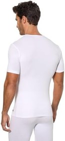 Resim Abanderado Termal Termaltech Hipster Erkek 