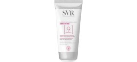 Resim Svr Sensifine Baume Demaquillant Cleansing Cream 200GR 