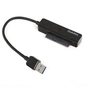 Resim DARK SATA - USB3.0 Dönüştürücü DK-AC-DSA5 DARK SATA - USB3.0 Dönüştürücü DK-AC-DSA5