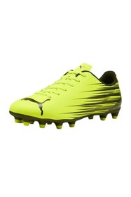 Resim Puma Attacanto II FG/AG | Sarı 