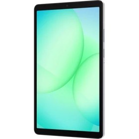 Resim Samsung Galaxy Tab A11 Tablet: 8.7" 90Hz, 8gb Ram 128GB Hafıza, Ince Tasarım, Ekran KORUYUCU+KILIF+KALEM+KLAVYEMOUSE+40WHIZLI Şarj Hediye 