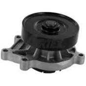 Resim Mini R55 R56 R57 R58 R60 One D Cooper SD 1.6-2.0 1995cc Sonrası Devirdaim 