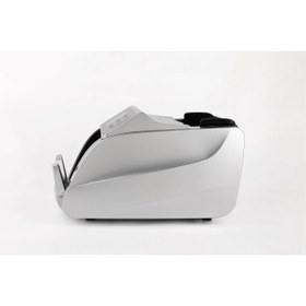 Resim AyrStore HMS-Kaan Karışık Para Sayma Makinesi 