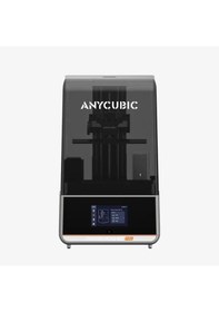 Resim Anycubic Photon Mono M7 Pro MSLA 3D Yazıcı 