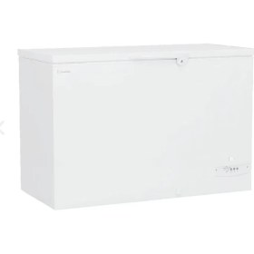 Resim Uğur Udd 465 T D/s Krm R63 Sandık Tipi Derin Dondurucu 