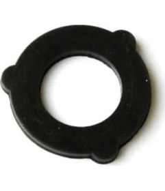 Resim Makita Elektrikli Zincirli Ağaç Kesme Uc 3520 A ve Uc 4020 A Contası - 421934-8 