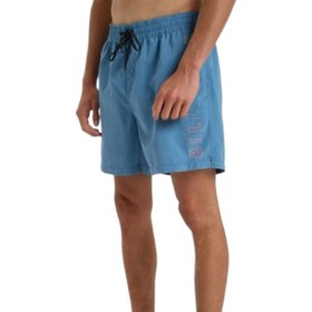 Resim Billabong All Day Heritage Lb Erkek 