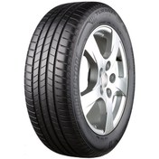 Resim Bridgestone 235/35R19 91Y XL Turanza T005 Yaz Lastiği 2024 