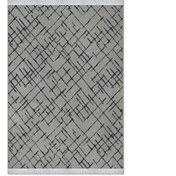 Resim Crea Rüzgar Ebatlı Kilim 7326 