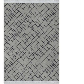 Resim Crea Rüzgar Ebatlı Kilim 7326 