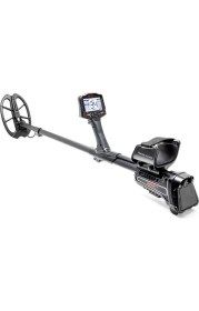 Resim Nokta Makro Nokta Dedektör Impact Pro Dedektör Özel Paket 