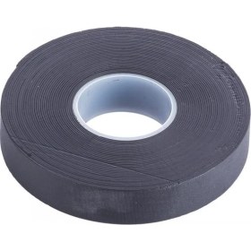 Resim Bucuks Oag Eriyen Bant 19 Mmx0,76 mm 8 Metre 