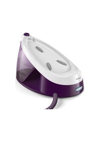 Resim Philips Buharlı Ütü GC6833/30 PerfectCare Compact Essential GC6833/30 Buhar Kazanlı Ütü 