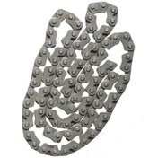 Resim Monero Bajaj Pulsar Ns 200 Eksantrik Zinciri 