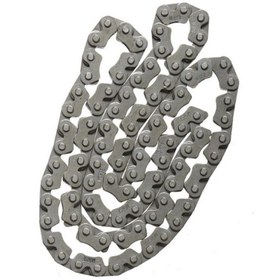 Resim Monero Bajaj Pulsar Ns 200 Eksantrik Zinciri 