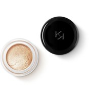 Resim LASTING MOUSSE EYESHADOW 