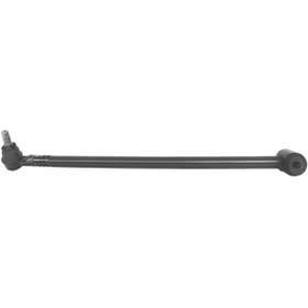Resim HYUNDAI SANTA FE ROT KOLU 2001-2002 