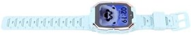 Resim Generic Çocuk Akıllı Saati, HD Dokunmatik Ekranlı 4G Kameralı Çocuk Akıllı Saati, Hediyelik (BLUE) 