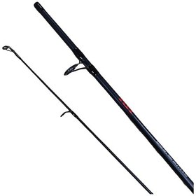 Resim Camorex Comodore 270cm 10-30gr Spin Olta Kamışı Standart 