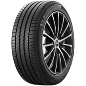 Resim Michelin 235/55R17 99V Primacy 4+ (Yaz) (2022) Michelin