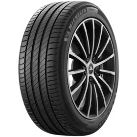 Resim Michelin 235/55R17 99V Primacy 4+ (Yaz) (2022) 