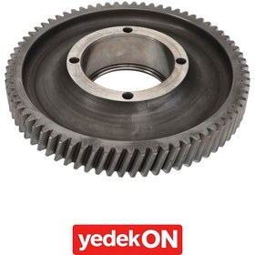 Resim AGCO Dişli - Valtra | V836122756 