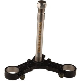 Resim 3 Teker Pikap Elektrikli Alt Platin 