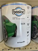 Resim Baslac 20-24 Akrilik Astar 3lt 