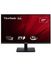 Resim ViewSonic VA270-H-2 27" 100Hz 1ms Full HD Monitör 
