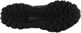 Resim The North Face Offtrail Tech Gore-tex Spor AyakkabıErkek | Unisex 