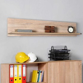 Resim Adore Dekoratif Duvar Rafı RAF-11-SS-1 Sonoma 