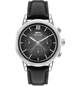 Resim Slazenger Sl.09.2045.2.01 Erkek Kol Saati 