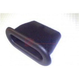 Resim Kapi Kilit Karsiligi Sürgülü Kapi Doblo Fiorino 4 Adet 504605813 