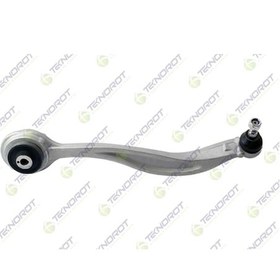 Resim Mercedes Glk X204 220 Cdı 2008- Rotilli Kol Sağ Ön A2043308211 2043308211 