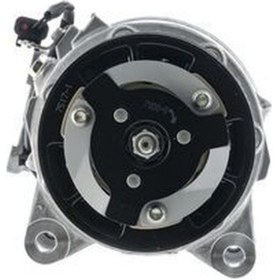 Resim Esse Oto - G30-g31-g32-g11-g12 Klima Kompresörü 17- Bhracp533000p 64527945825 