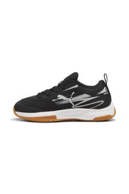 Resim Puma 10810501 Varion II Jr Çocuk Voleybol Ayakkabısı 