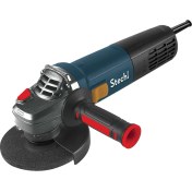 Resim Stech End SBT26180 Büyük Taşlama 180 mm 2600W 