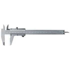 Resim Pld 100mmx0.05 Kumpas 