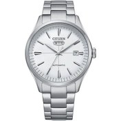 Resim Citizen Automatic Nh8391-51ae Erkek Kol Saati 