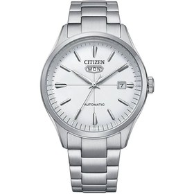 Resim Citizen Automatic Nh8391-51ae Erkek Kol Saati 