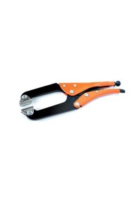 Resim Grip-on 233-06 Dar C Tip Ayarlı İşkence 