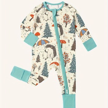 1 Adet Lüks Buz Soğutmalı Yorgan - Ultra-Yumuşak, Nefes Alabilir ve Makinede Yıkanabilir Yazlık Nevresim Seti, Şık Nakışlı, Ev, Otel ve Seyahat İçin Mükemmel, Ofis Konforu Aksesuarları, Zarif Nakış, Polyester Dolgu