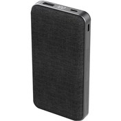 Resim Iberry İ20XL 20.000 Mah Pd 20W Taşınabilir Şarj Aleti Powerbank 