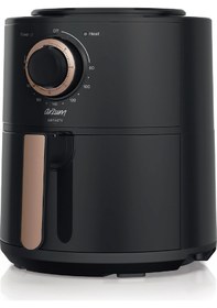 Resim Arzum AR2062 Airtasty Air Fryer Sıcak Hava Fritözü 