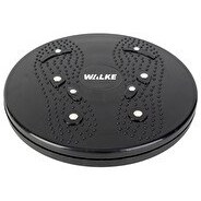 Resim Walke Twister Fitness Vücut Egzersiz Spor Aleti 