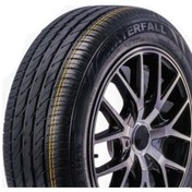 Resim Waterfall 205/60 R16 92V ECO DYNAMIC 
